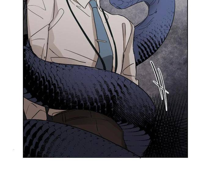 In-Cold-Love-By-10Min-Uncensored-Eng page 16