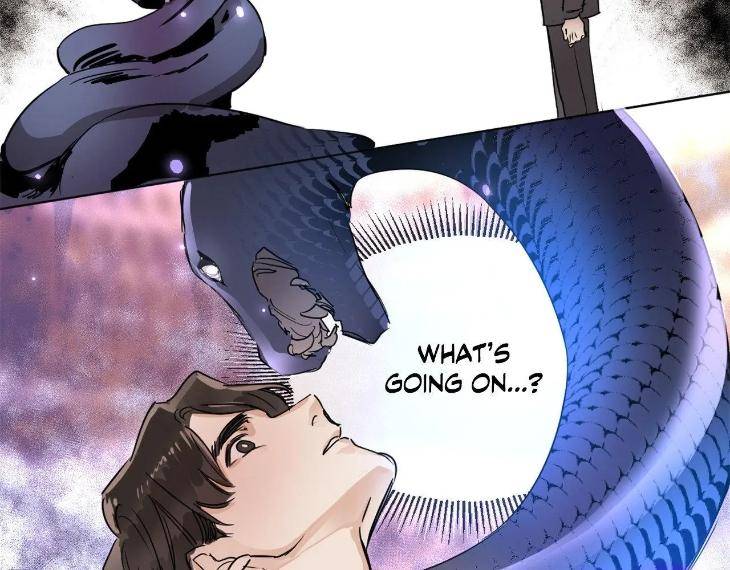 In-Cold-Love-By-10Min-Uncensored-Eng page 19
