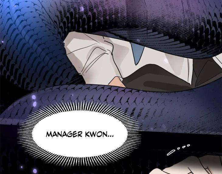 In-Cold-Love-By-10Min-Uncensored-Eng page 21