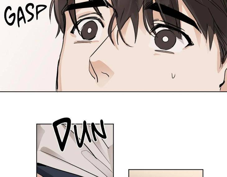 In-Cold-Love-By-10Min-Uncensored-Eng page 25