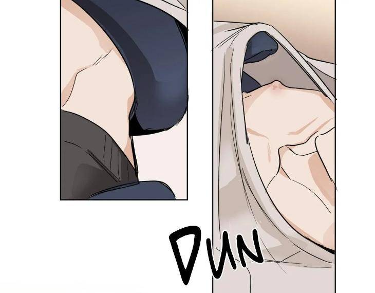 In-Cold-Love-By-10Min-Uncensored-Eng page 26