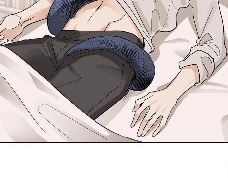 In-Cold-Love-By-10Min-Uncensored-Eng page 28