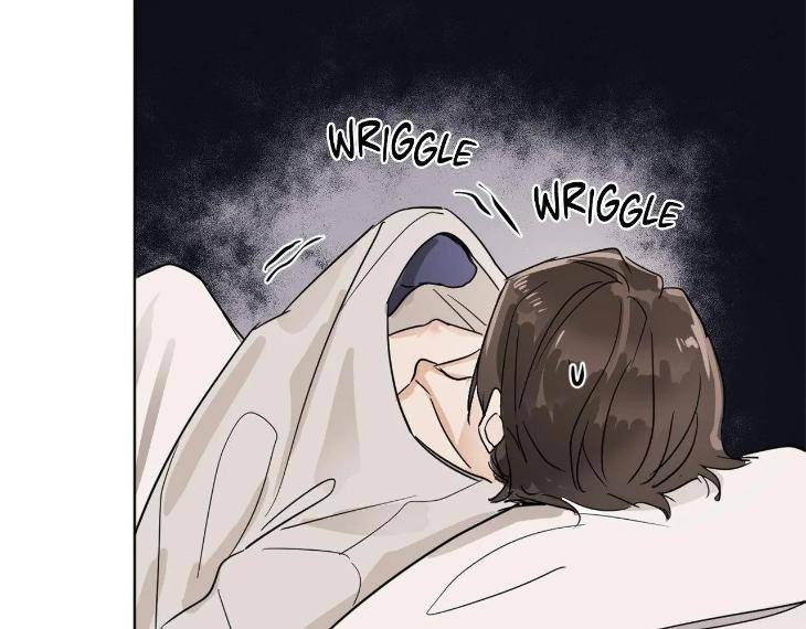 In-Cold-Love-By-10Min-Uncensored-Eng page 31