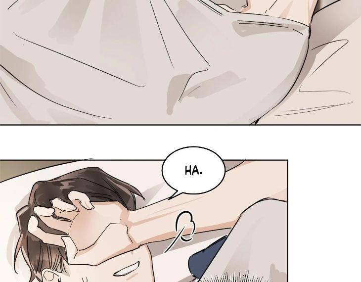 In-Cold-Love-By-10Min-Uncensored-Eng page 33