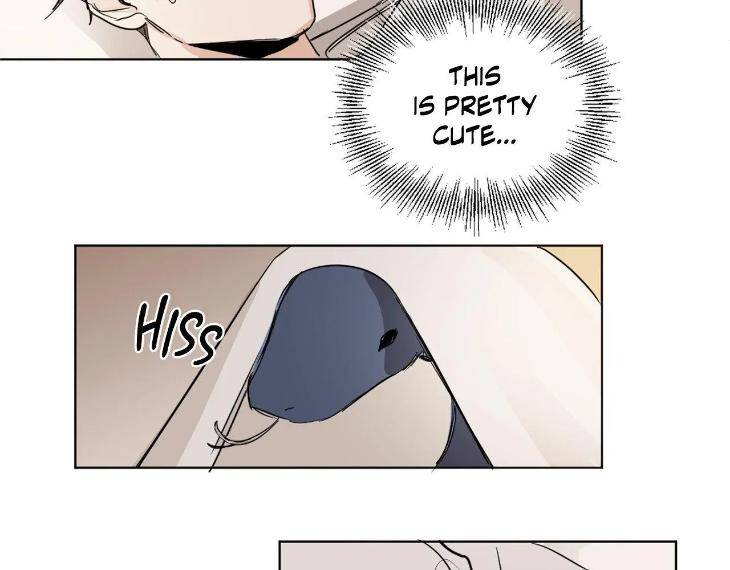 In-Cold-Love-By-10Min-Uncensored-Eng page 34