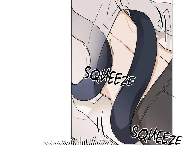 In-Cold-Love-By-10Min-Uncensored-Eng page 35