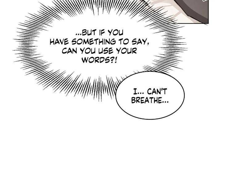 In-Cold-Love-By-10Min-Uncensored-Eng page 36