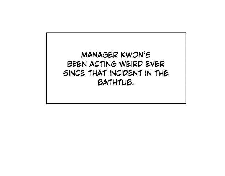 In-Cold-Love-By-10Min-Uncensored-Eng page 37