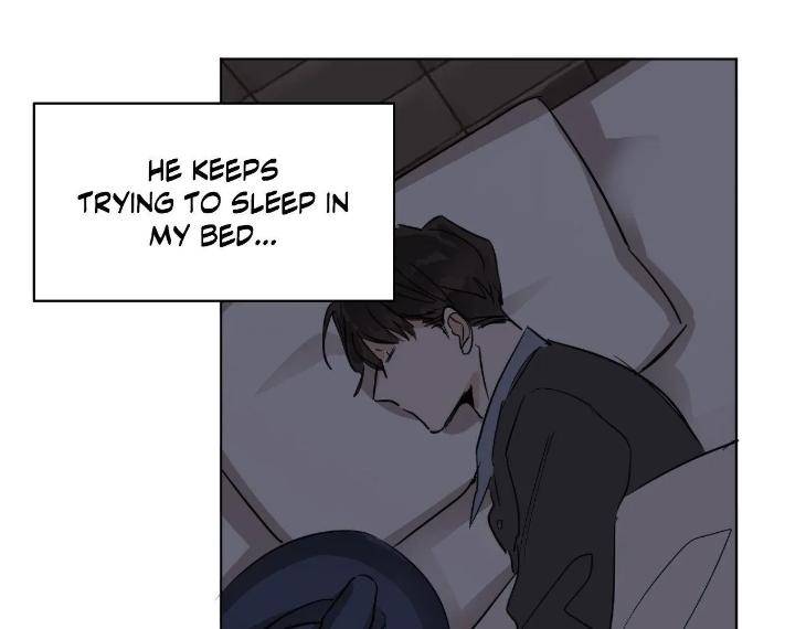 In-Cold-Love-By-10Min-Uncensored-Eng page 38