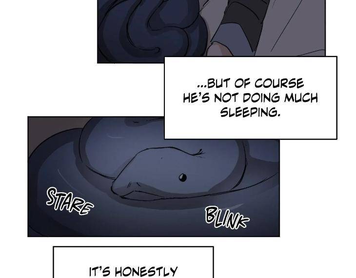 In-Cold-Love-By-10Min-Uncensored-Eng page 39