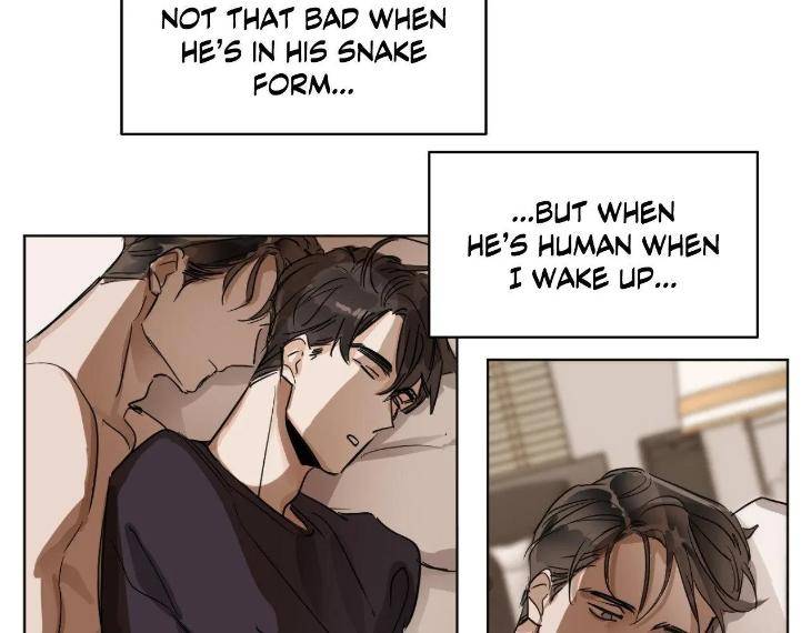 In-Cold-Love-By-10Min-Uncensored-Eng page 40