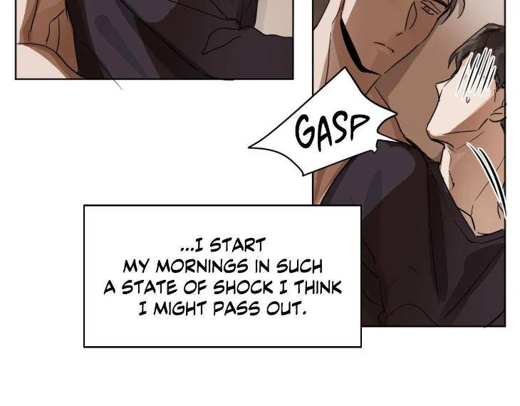 In-Cold-Love-By-10Min-Uncensored-Eng page 41