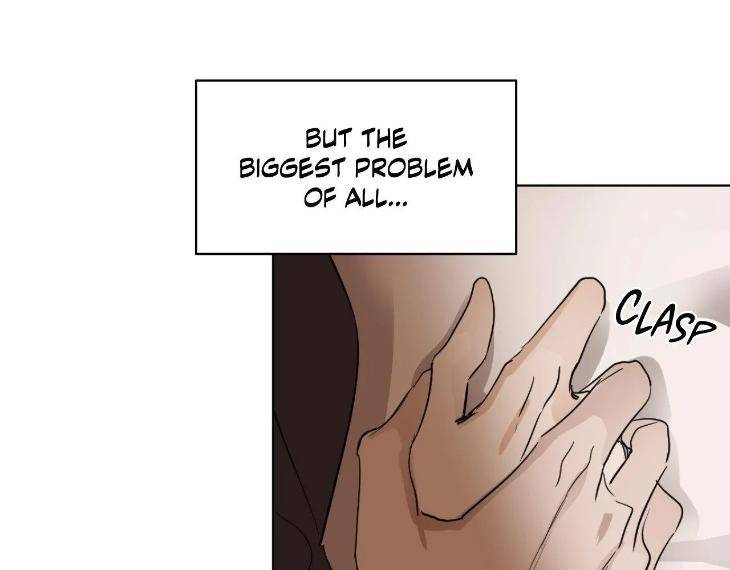 In-Cold-Love-By-10Min-Uncensored-Eng page 42