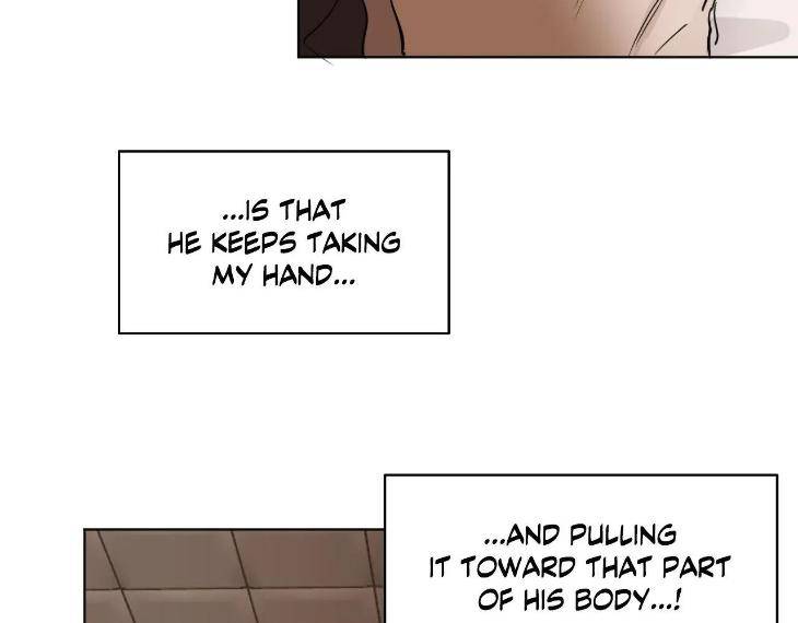 In-Cold-Love-By-10Min-Uncensored-Eng page 43