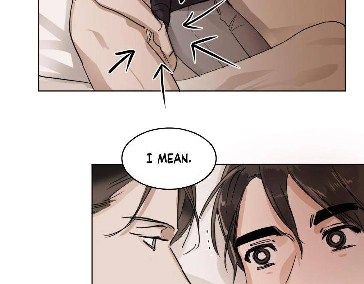 In-Cold-Love-By-10Min-Uncensored-Eng page 45