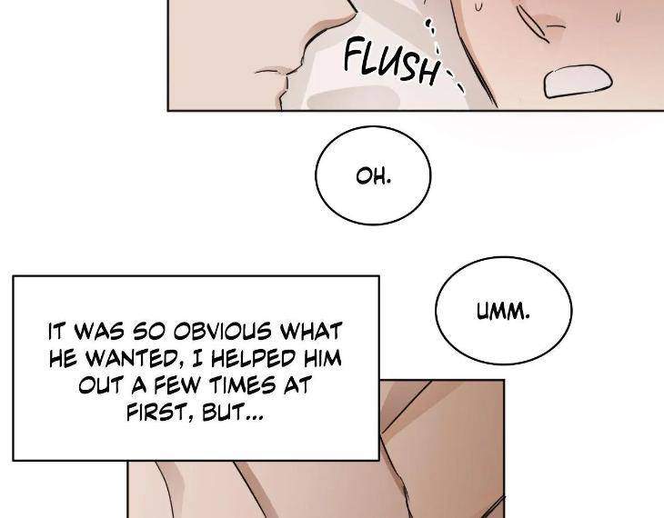 In-Cold-Love-By-10Min-Uncensored-Eng page 46
