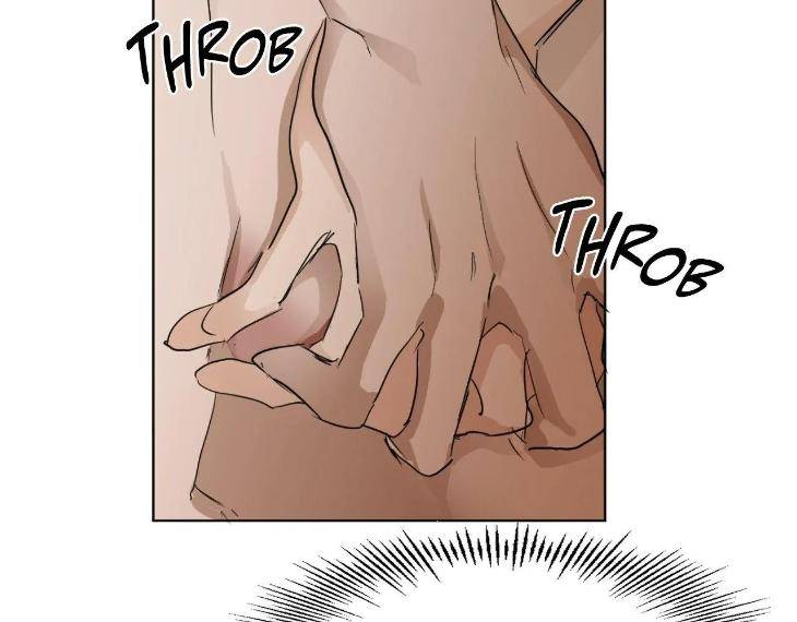 In-Cold-Love-By-10Min-Uncensored-Eng page 47