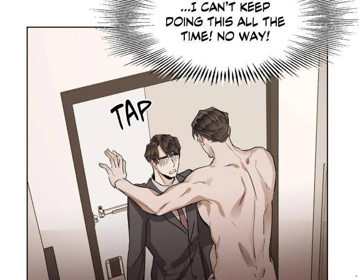 In-Cold-Love-By-10Min-Uncensored-Eng page 48