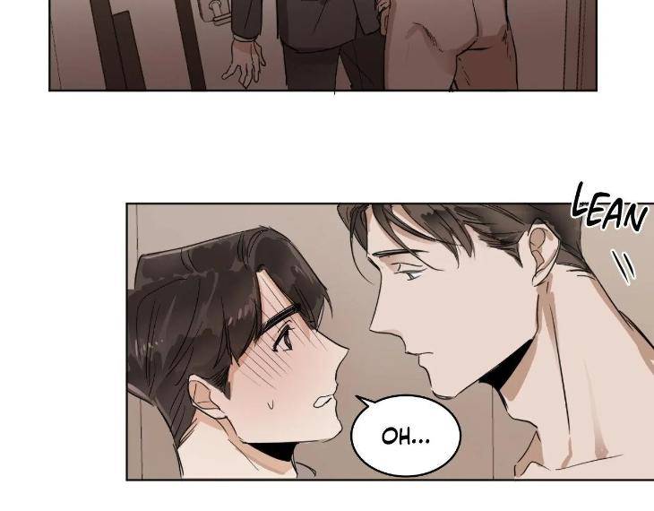 In-Cold-Love-By-10Min-Uncensored-Eng page 49