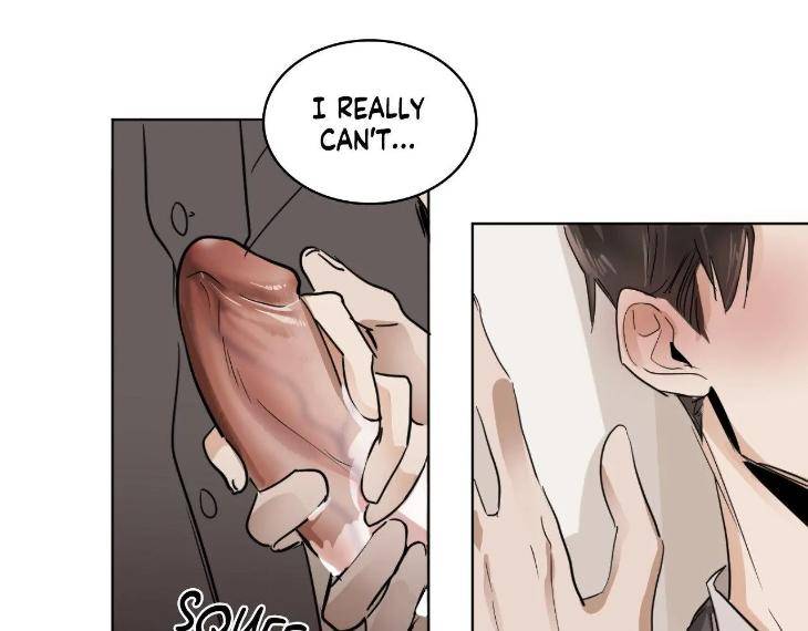 In-Cold-Love-By-10Min-Uncensored-Eng page 50