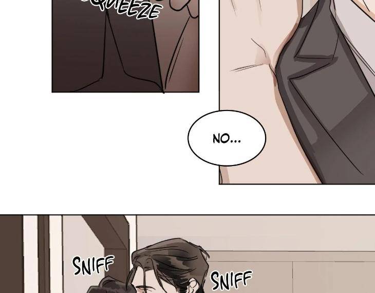 In-Cold-Love-By-10Min-Uncensored-Eng page 51