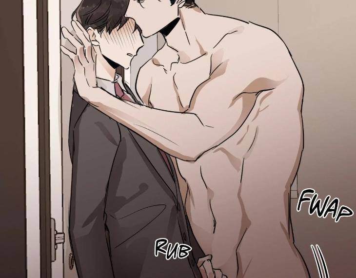 In-Cold-Love-By-10Min-Uncensored-Eng page 52