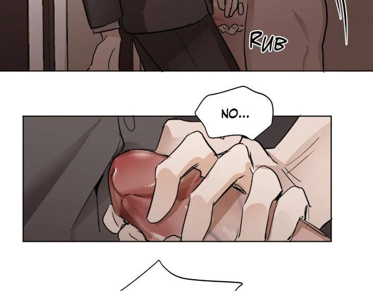 In-Cold-Love-By-10Min-Uncensored-Eng page 53