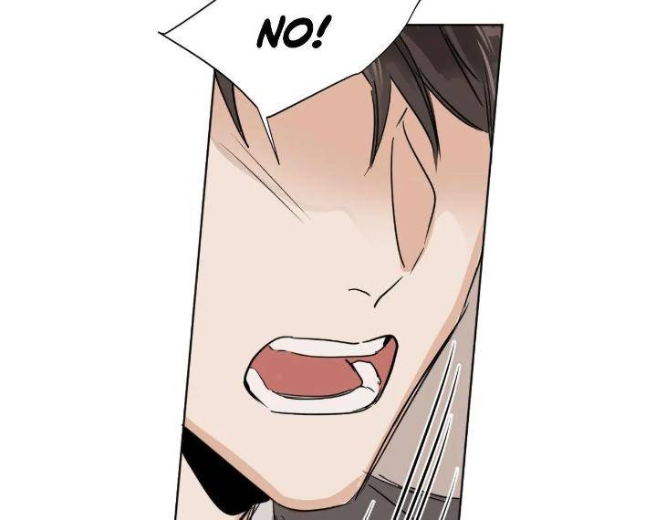 In-Cold-Love-By-10Min-Uncensored-Eng page 54