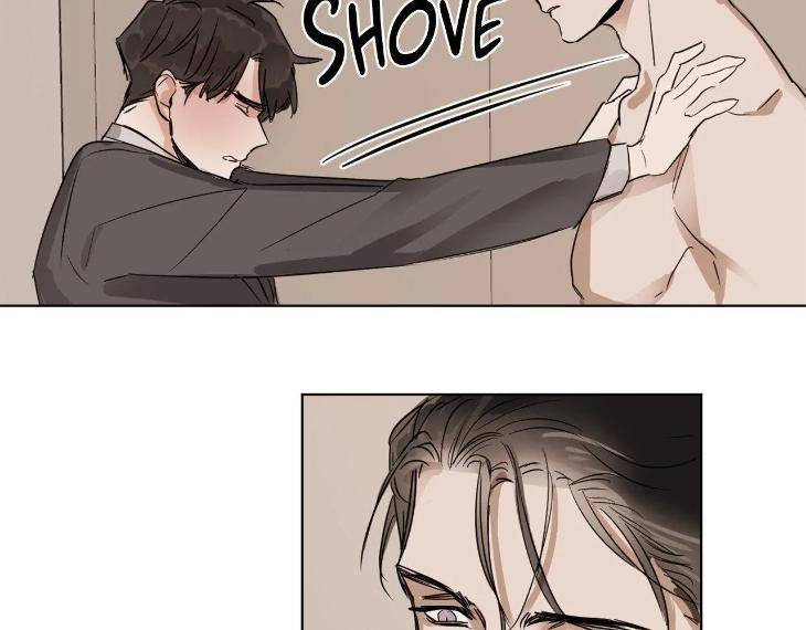 In-Cold-Love-By-10Min-Uncensored-Eng page 56