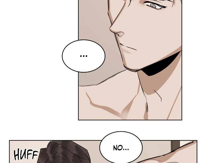 In-Cold-Love-By-10Min-Uncensored-Eng page 57