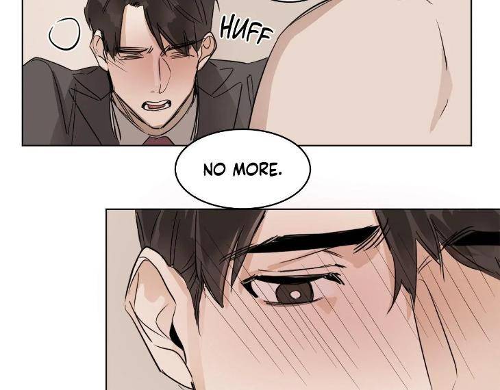 In-Cold-Love-By-10Min-Uncensored-Eng page 58