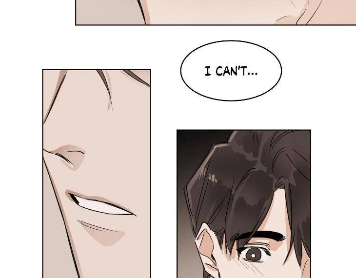 In-Cold-Love-By-10Min-Uncensored-Eng page 59