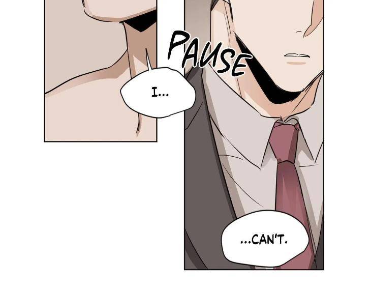 In-Cold-Love-By-10Min-Uncensored-Eng page 60