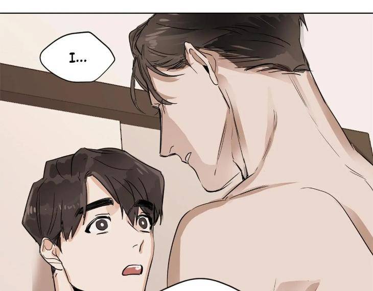 In-Cold-Love-By-10Min-Uncensored-Eng page 61