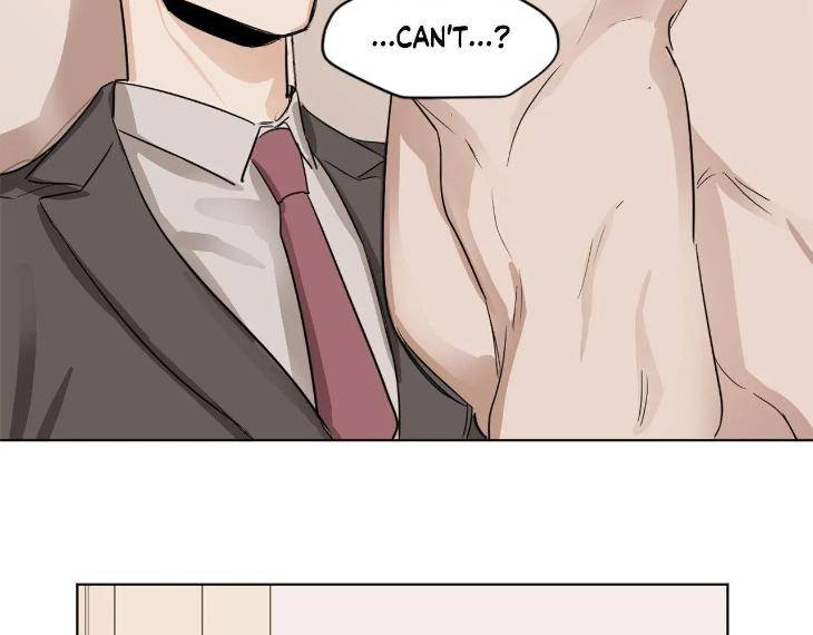 In-Cold-Love-By-10Min-Uncensored-Eng page 62