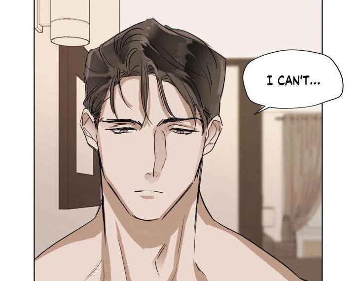 In-Cold-Love-By-10Min-Uncensored-Eng page 63