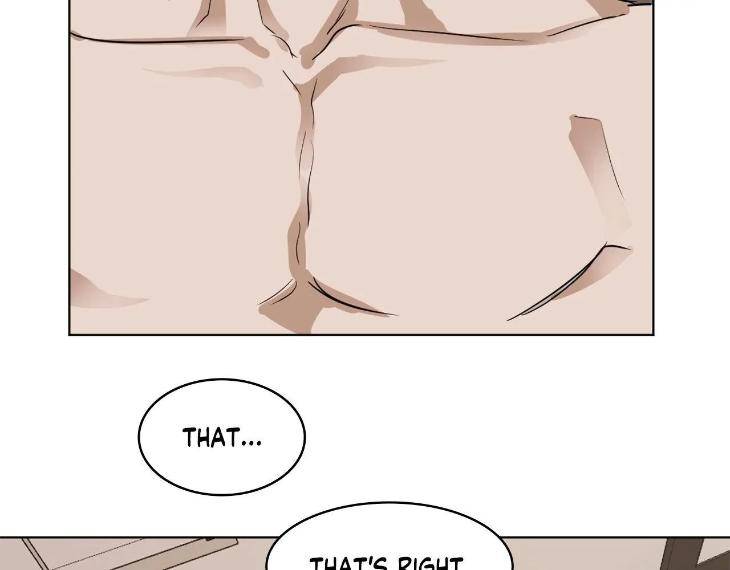 In-Cold-Love-By-10Min-Uncensored-Eng page 64