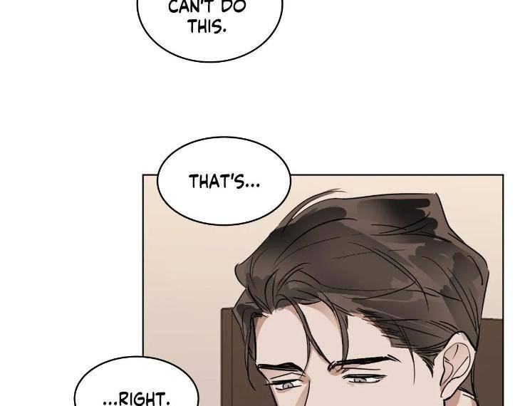 In-Cold-Love-By-10Min-Uncensored-Eng page 66