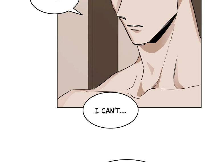 In-Cold-Love-By-10Min-Uncensored-Eng page 67