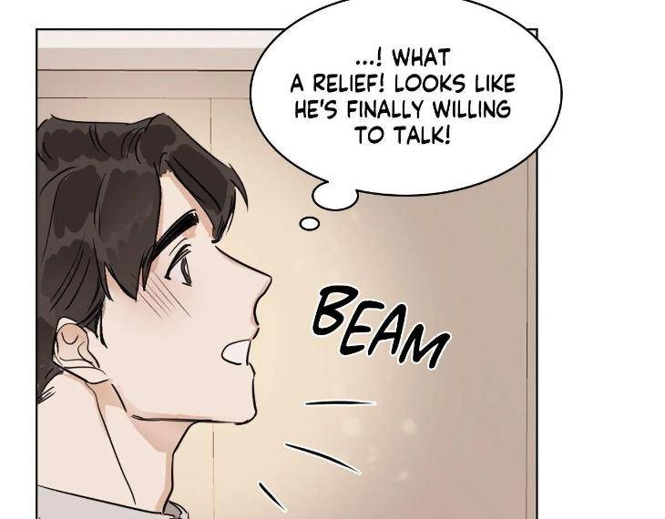 In-Cold-Love-By-10Min-Uncensored-Eng page 68