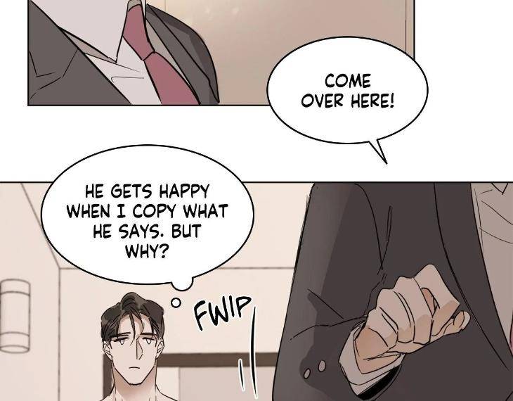 In-Cold-Love-By-10Min-Uncensored-Eng page 69
