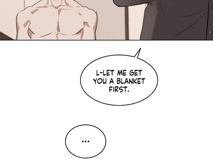 In-Cold-Love-By-10Min-Uncensored-Eng page 70
