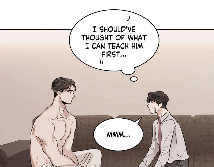 In-Cold-Love-By-10Min-Uncensored-Eng page 71