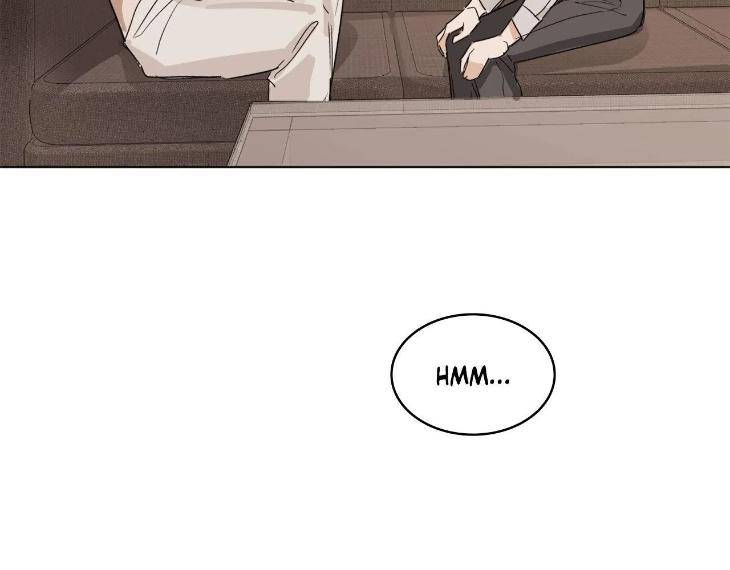 In-Cold-Love-By-10Min-Uncensored-Eng page 72