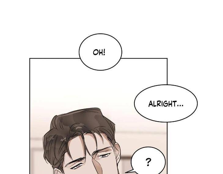 In-Cold-Love-By-10Min-Uncensored-Eng page 73