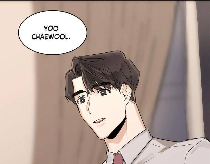 In-Cold-Love-By-10Min-Uncensored-Eng page 76