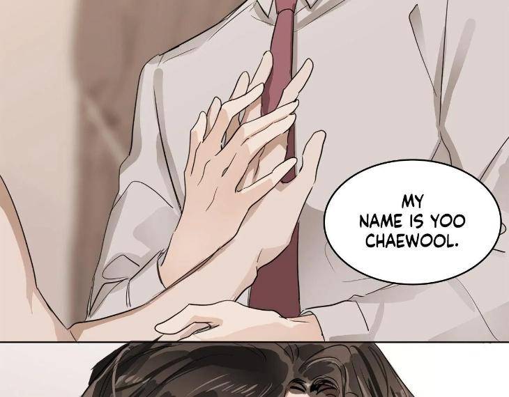 In-Cold-Love-By-10Min-Uncensored-Eng page 77