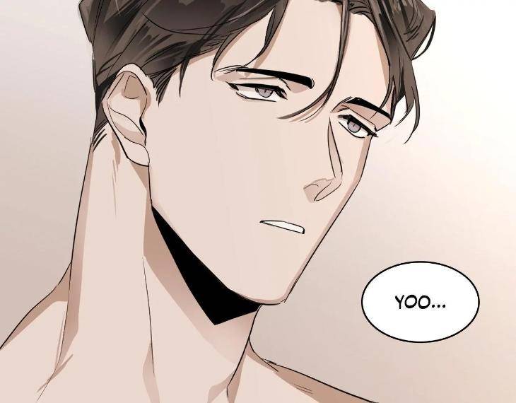In-Cold-Love-By-10Min-Uncensored-Eng page 78