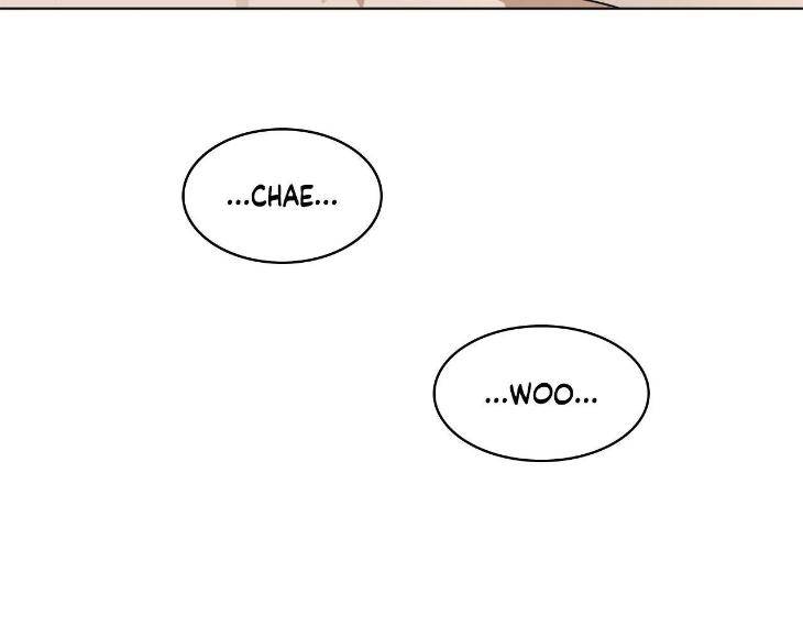 In-Cold-Love-By-10Min-Uncensored-Eng page 79