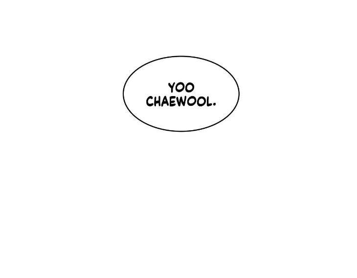In-Cold-Love-By-10Min-Uncensored-Eng page 80